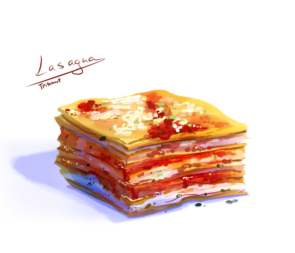 PitchART tweet media