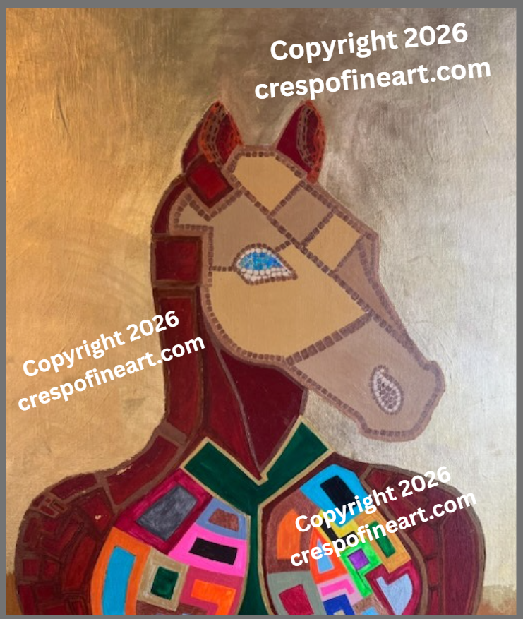 Seton Youth Services tweet media