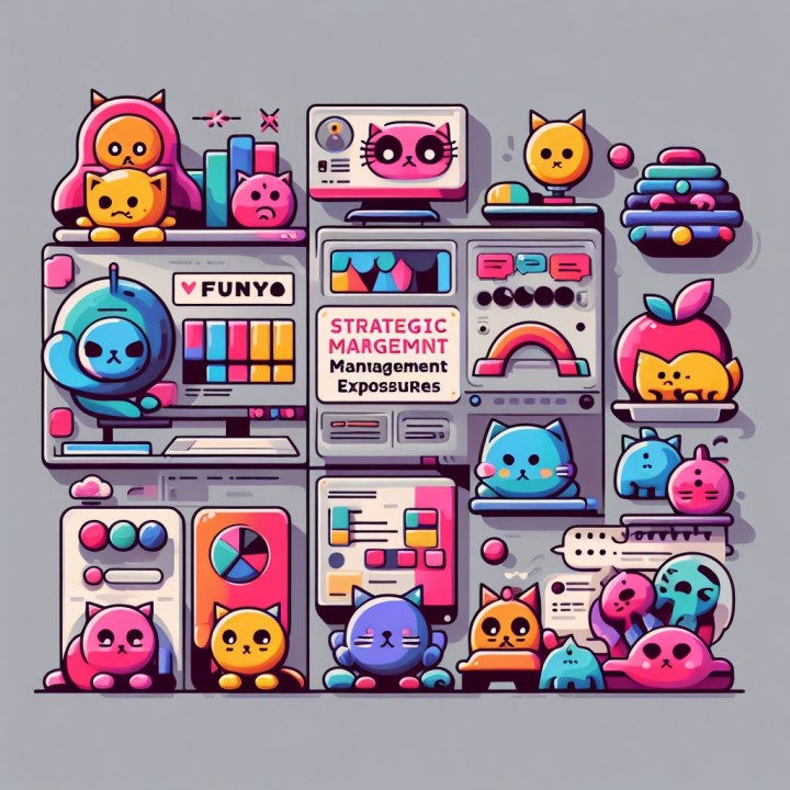 menzelma's tweet image. 🚀 #CIO Today’s, IT strategic trends - Custobots within #AI. Technology is being used to automate tasks, enhance operational efficiency and develop new applications 
More : linkedin.com/pulse/todays-s…
#CIO #CEO #Transformation #Strategy #Governance #MasterPlan #ArtificialIntelligence