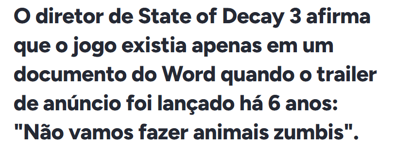Paulo Cesar Cabral tweet media