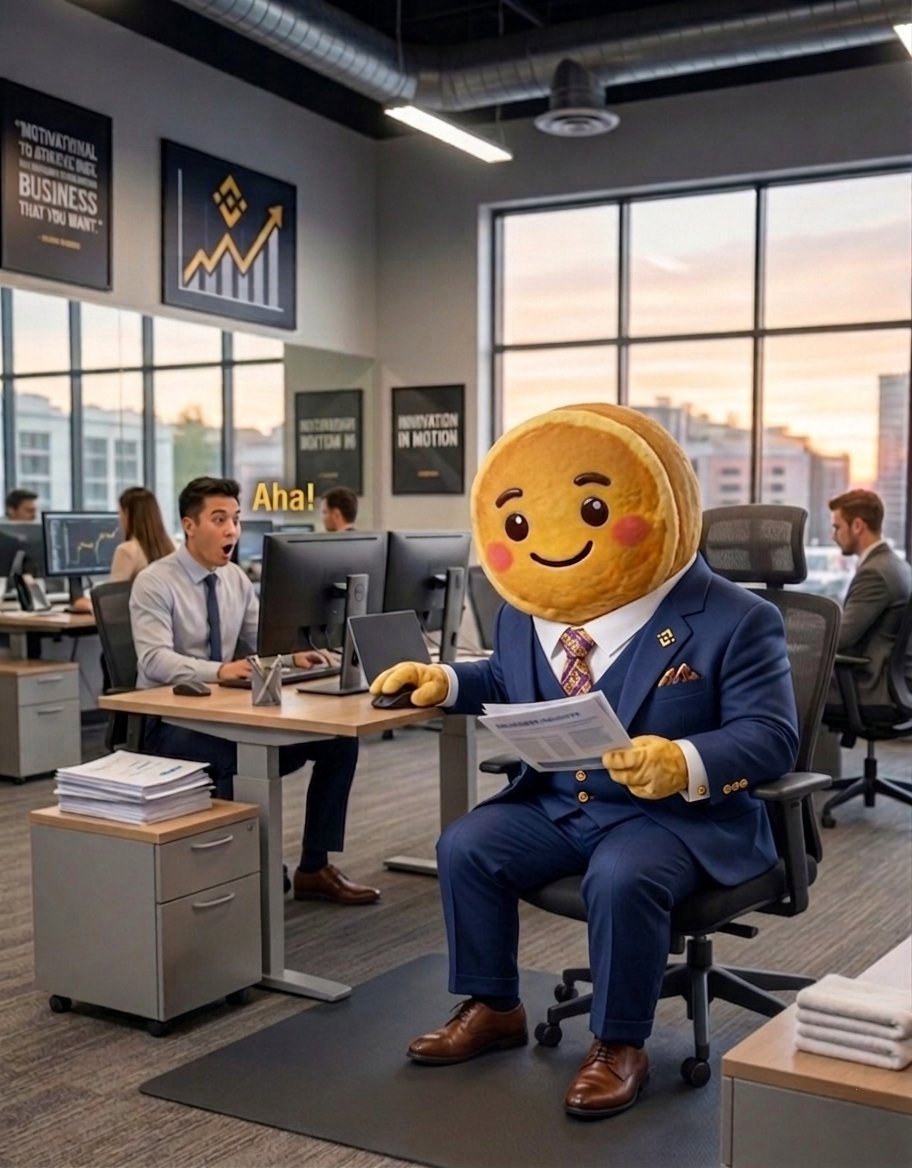 Potential Slim tweet media