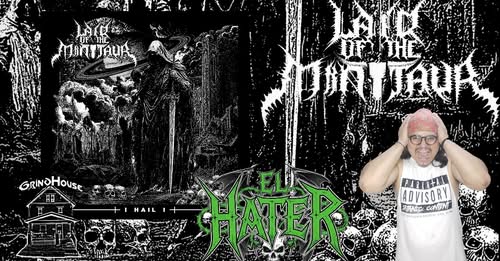 EarsplitPR tweet media