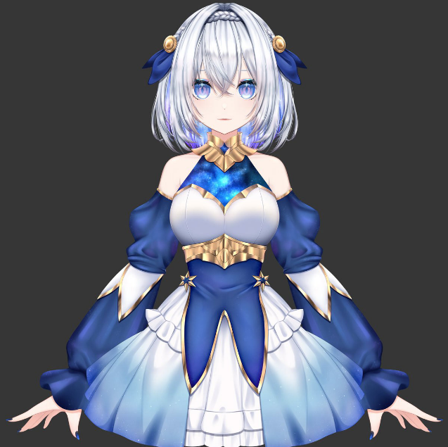 StaceyJacksonac's tweet photo. I'm a professional graphic designer. DM me if you need any kinds of graphic/animation stuff.  
Follow me as well!!    
#twitch 
#Vtuber 
#Modelz 
#smallstreamer
#SupportSmallStreamers
#youtubegaming
#smallstreamers 
#Affiliate 
#TwitchAffilate
#streamers https://t.co/GEEFnkZmhN