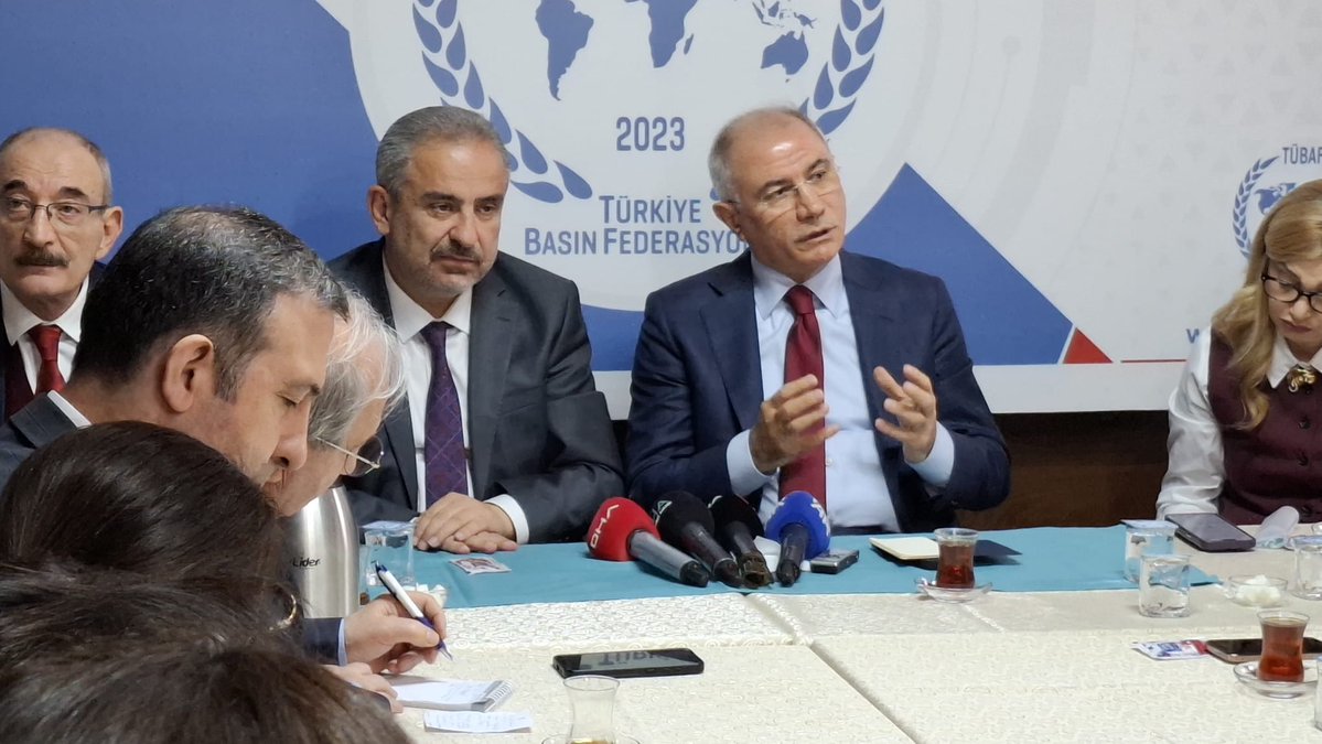 serbestiyet tweet media