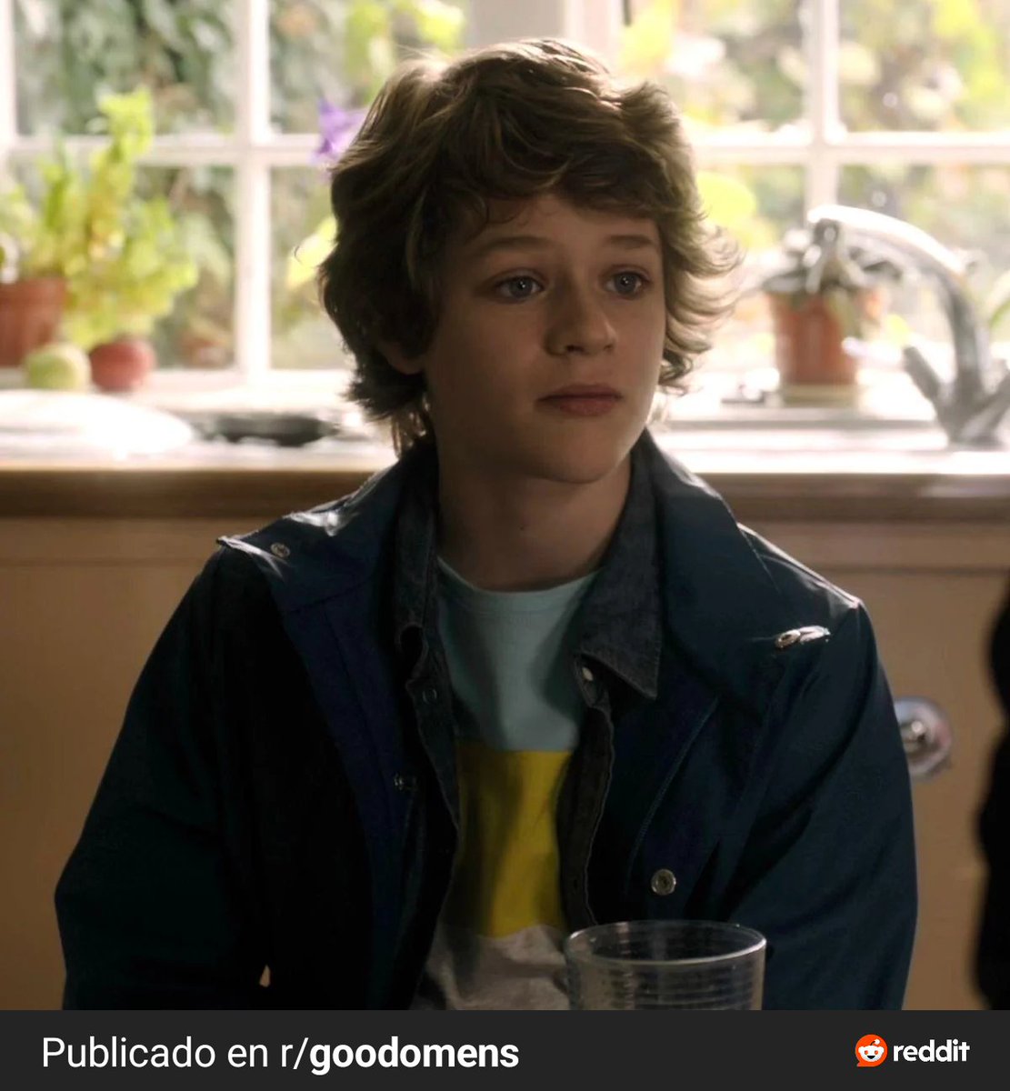 lucajiro 🐍🪽 2026 GO3 YEAR 💖 tweet media