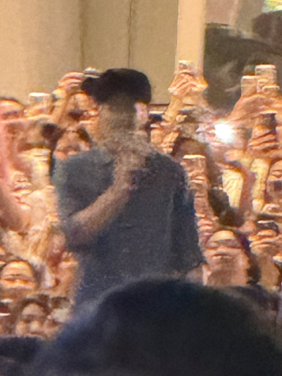 𝙘𝙝𝙞𝙢𝙤𝙣𝙤𝙮 tweet media