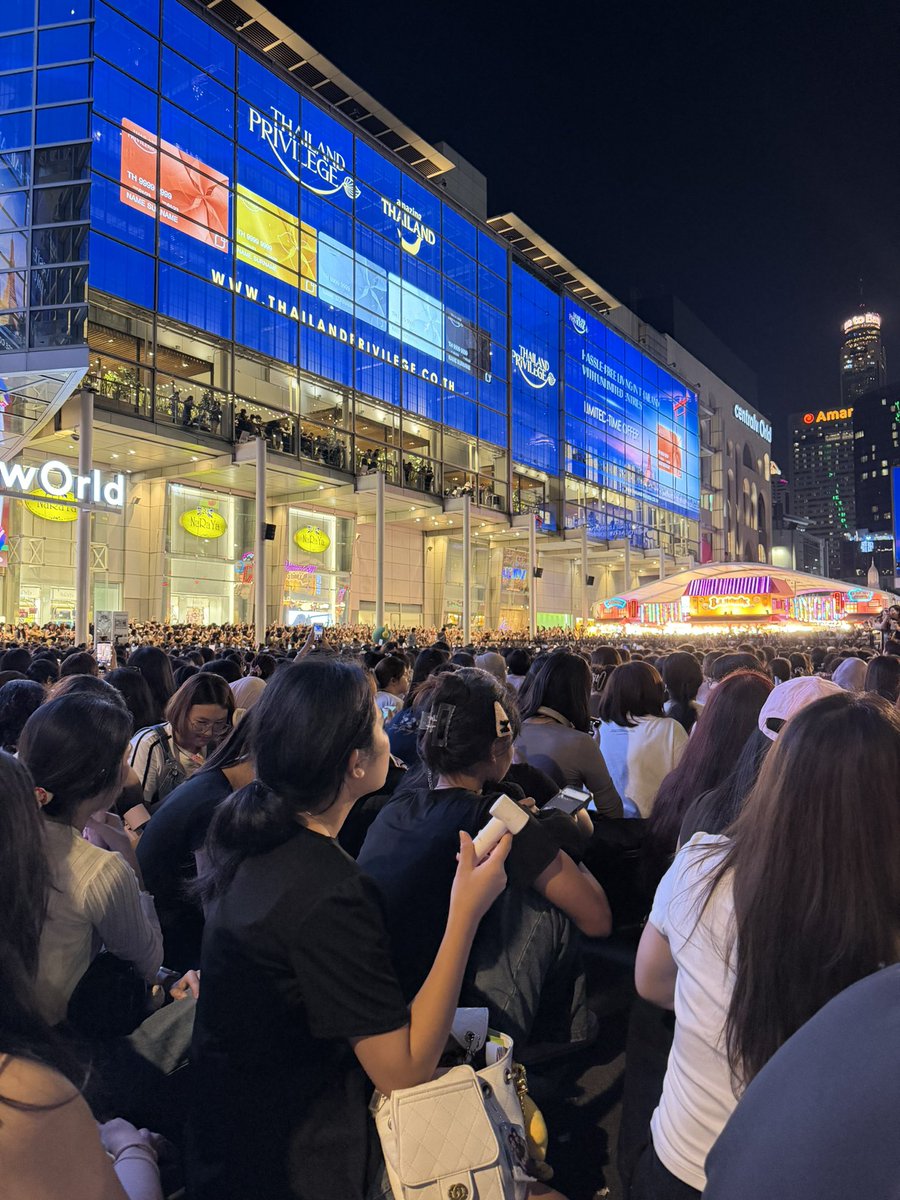 𝙘𝙝𝙞𝙢𝙤𝙣𝙤𝙮 tweet media