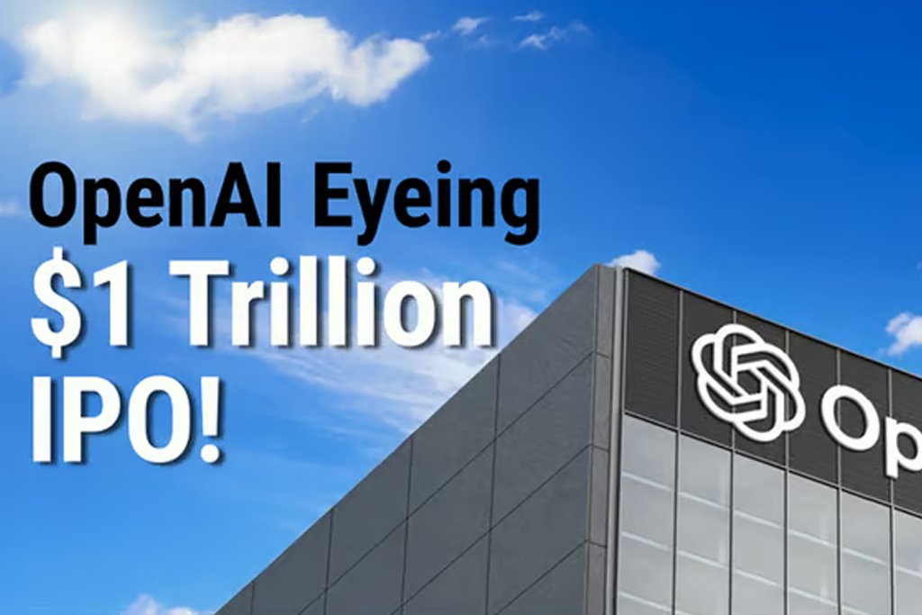 AI, Crypto & Technology Online News tweet media