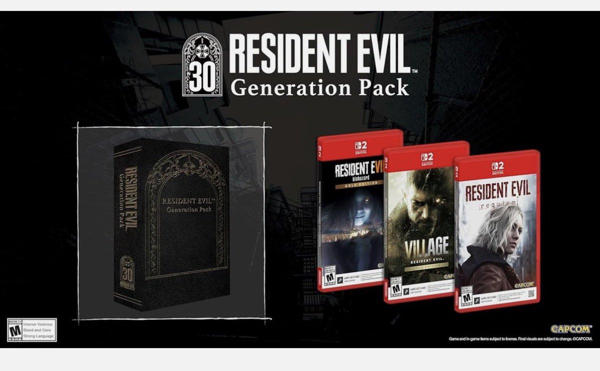 V-CiPz™ 💥 💯% tweet media