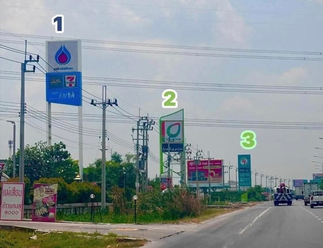 Peerapat tweet media