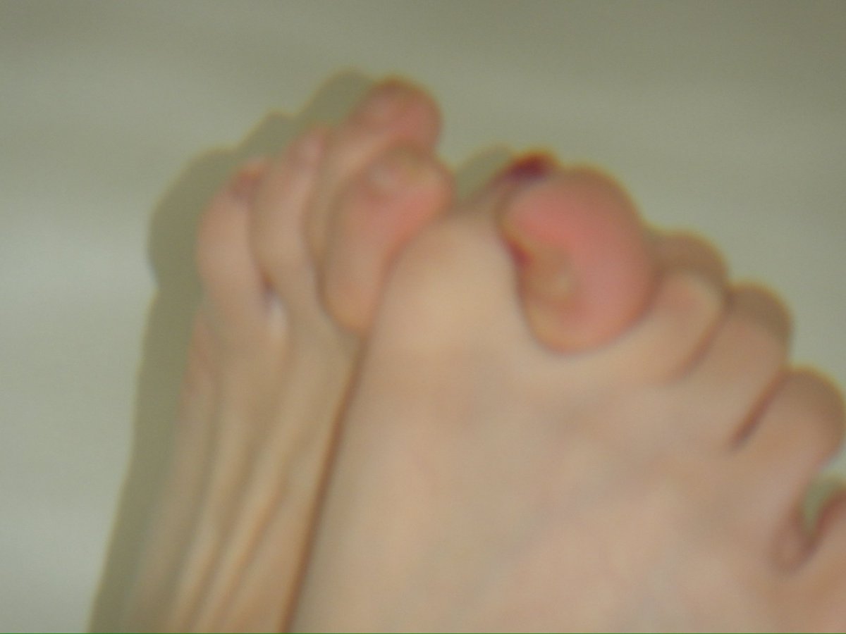 えふち り子/ Riko F-chi tweet media