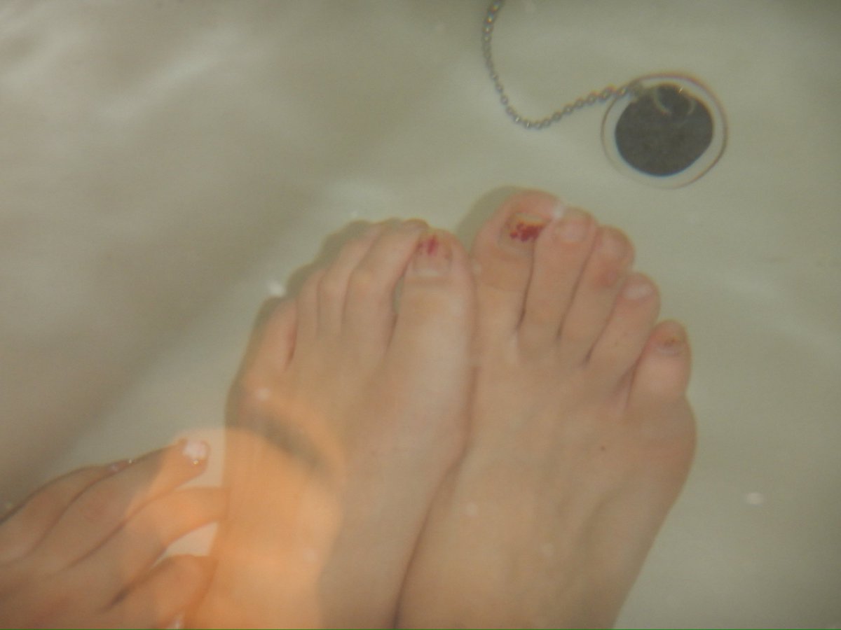 えふち り子/ Riko F-chi tweet media