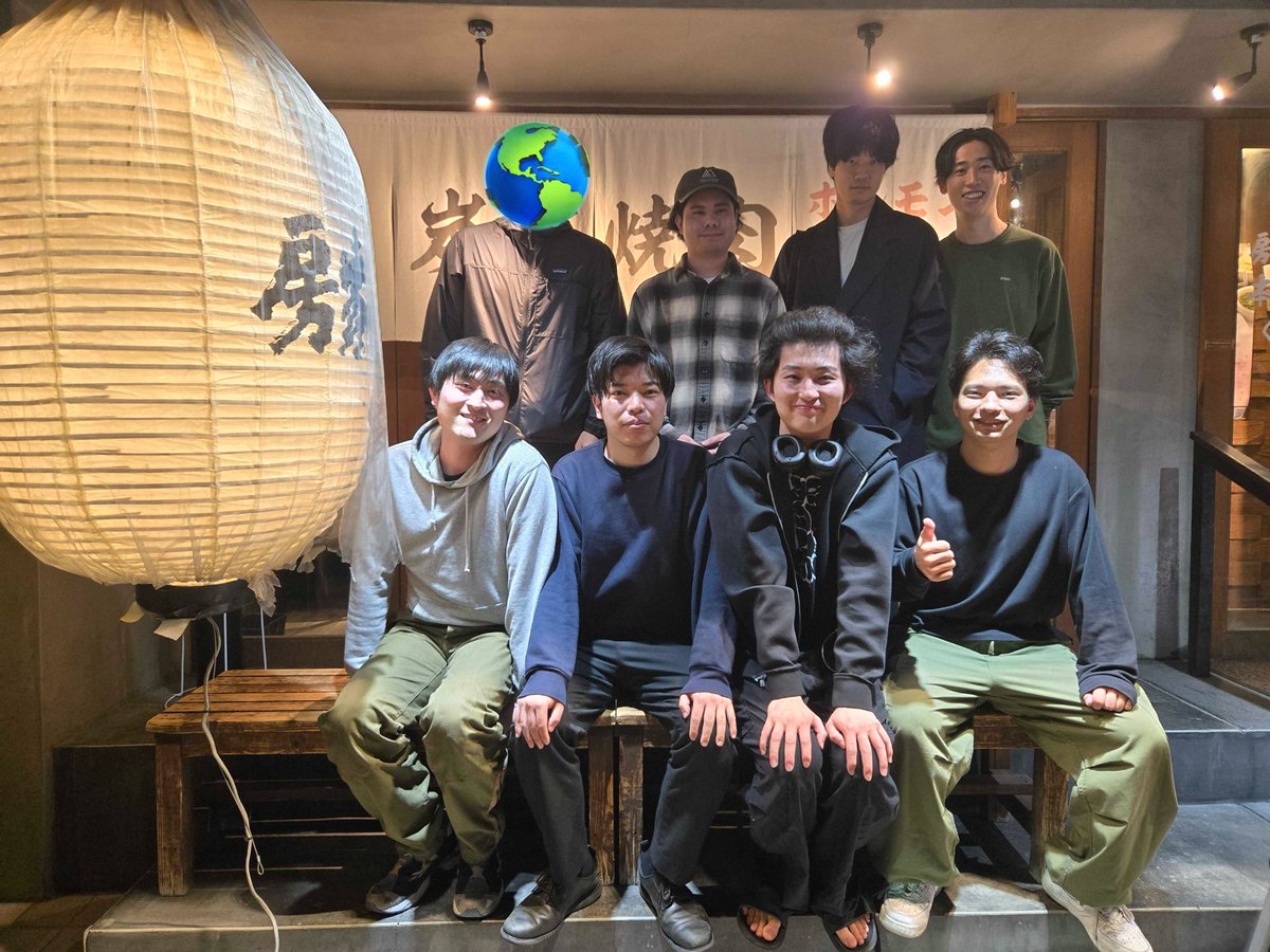 ビタ 本体 tweet media