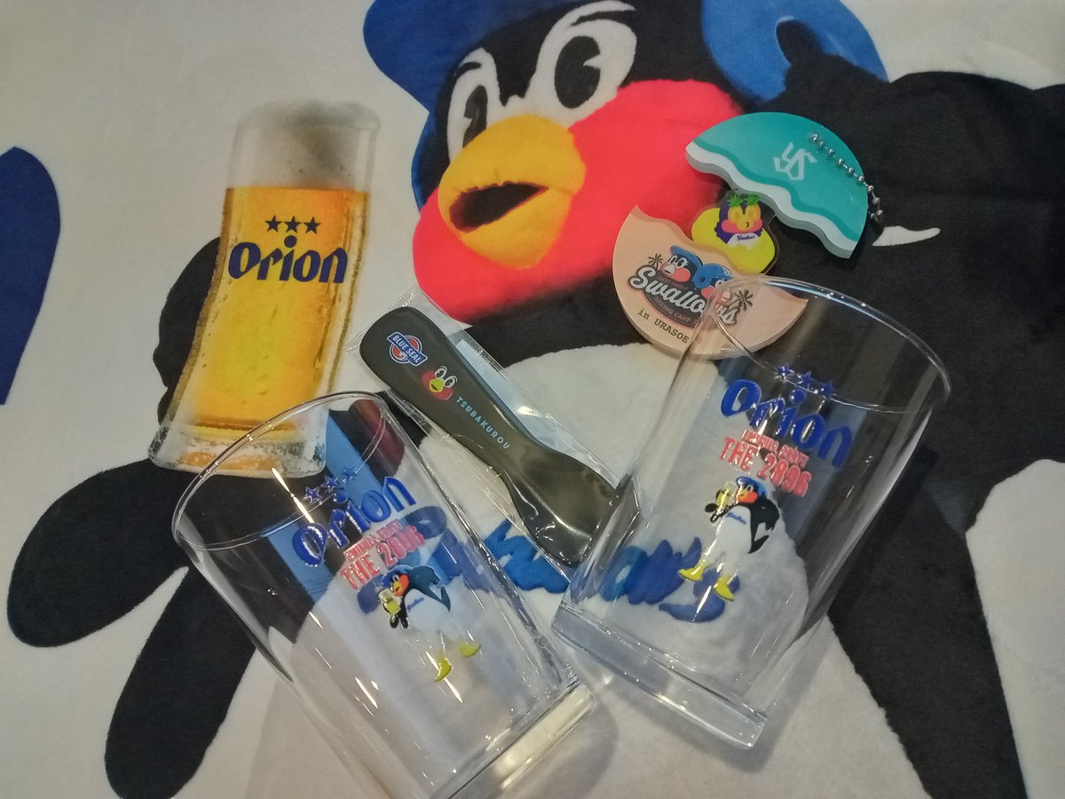 ちょびさん tweet media