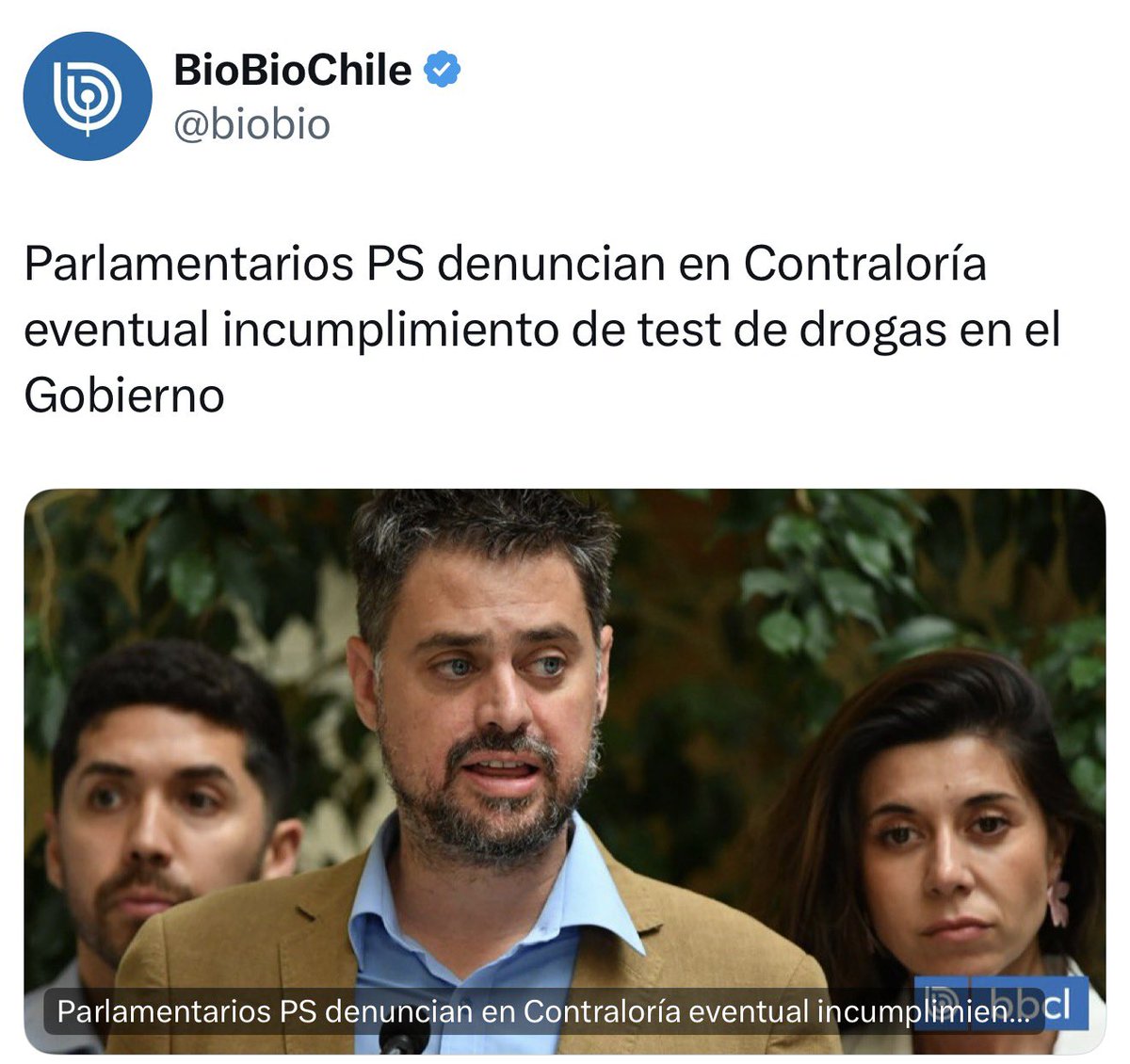 Daniel Manouchehri tweet media