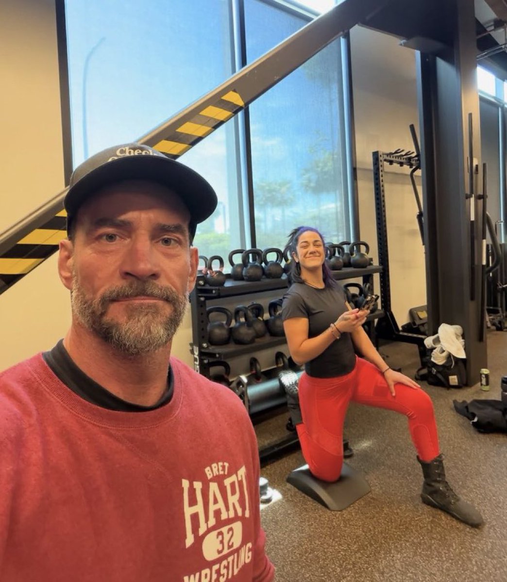 BAYLS!!! tweet media