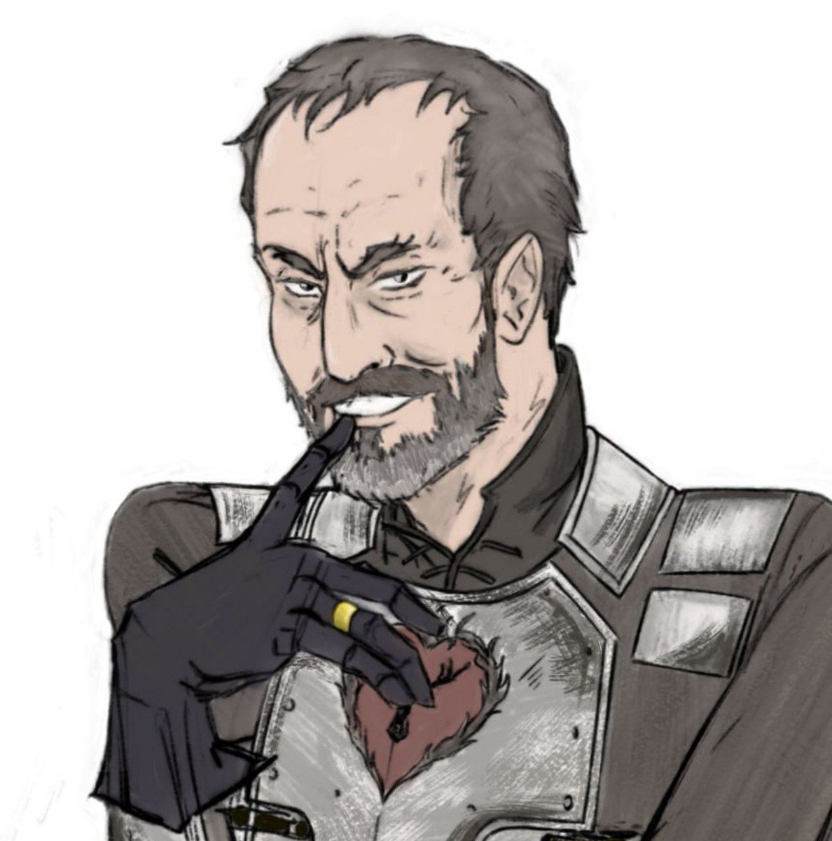 (ne)smeshny tweet media