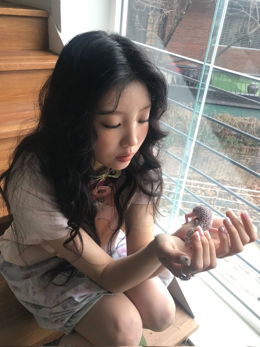 wonhee pics tweet media