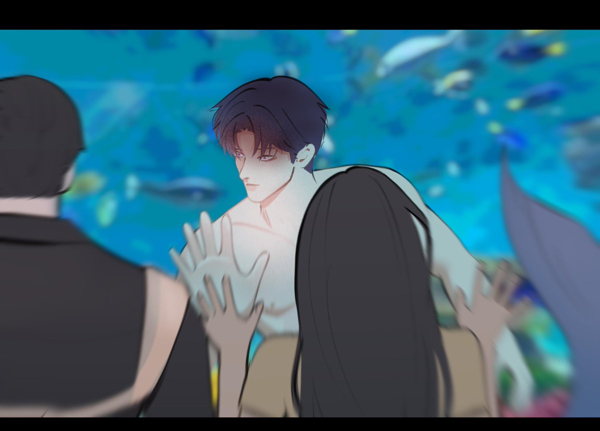 aochi | #cf22 tweet media