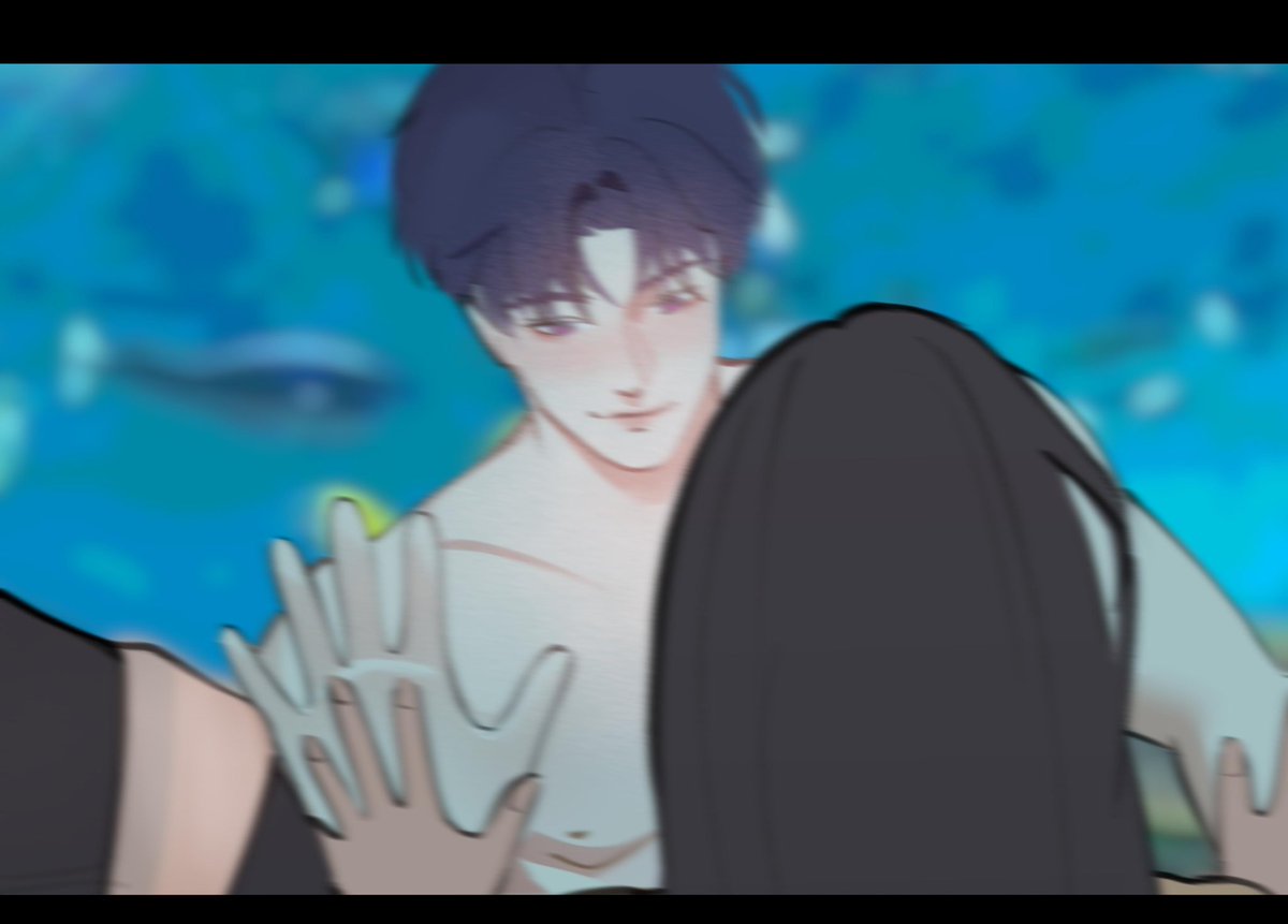 aochi | #cf22 tweet media