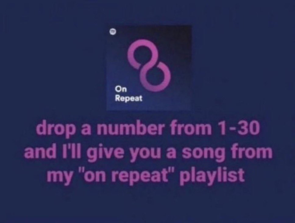 kou ݁ᛪ༙ tweet media