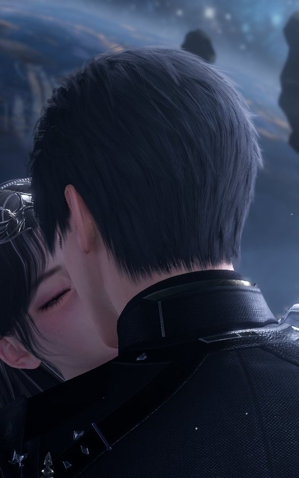 rei ٠࣪⭑.ᐟ tweet media