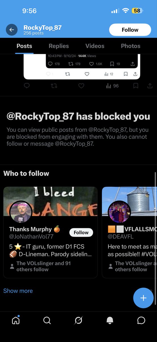 Cobro🍊🍊🍊 tweet media