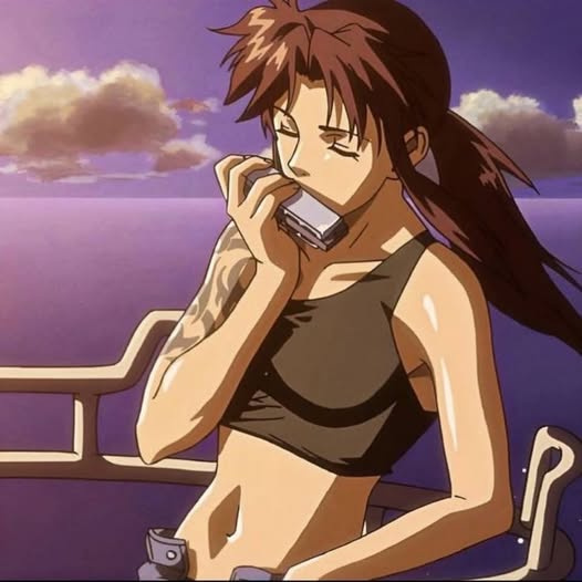 Ox King λ 悟 tweet media