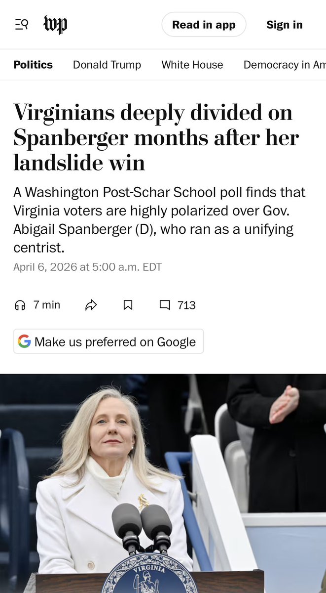 Nick Minock tweet media