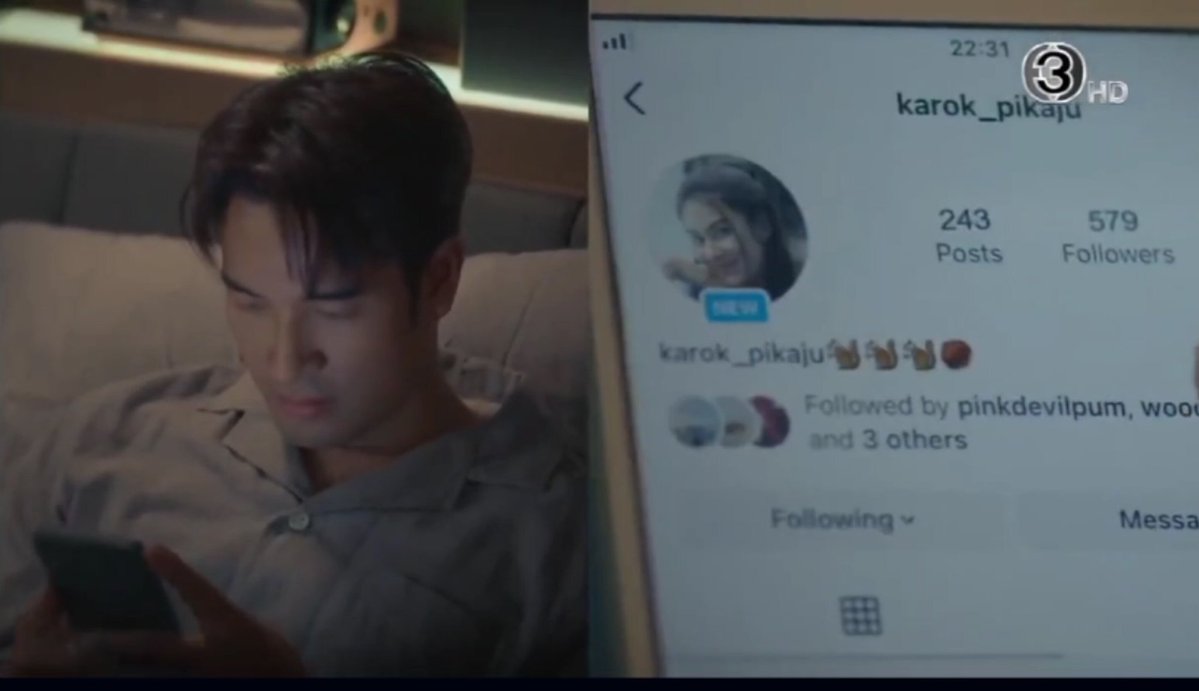 กระเป๋า ค า ด อ ก 🏳️‍🌈🤟🏻🦋🧸 tweet media