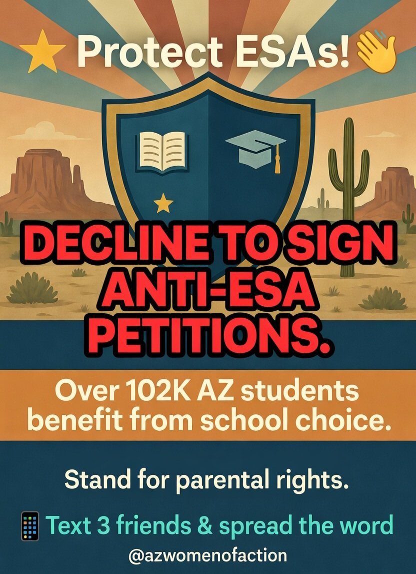 America's Women tweet media