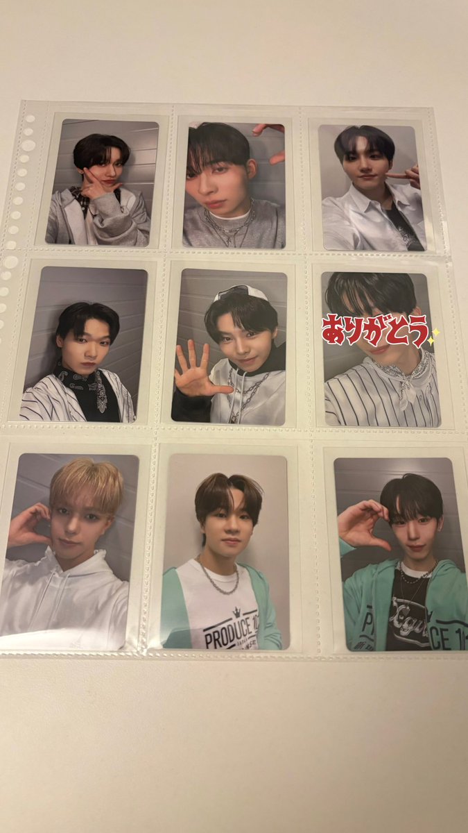 𝙈𝙖𝙮𝙪 tweet media