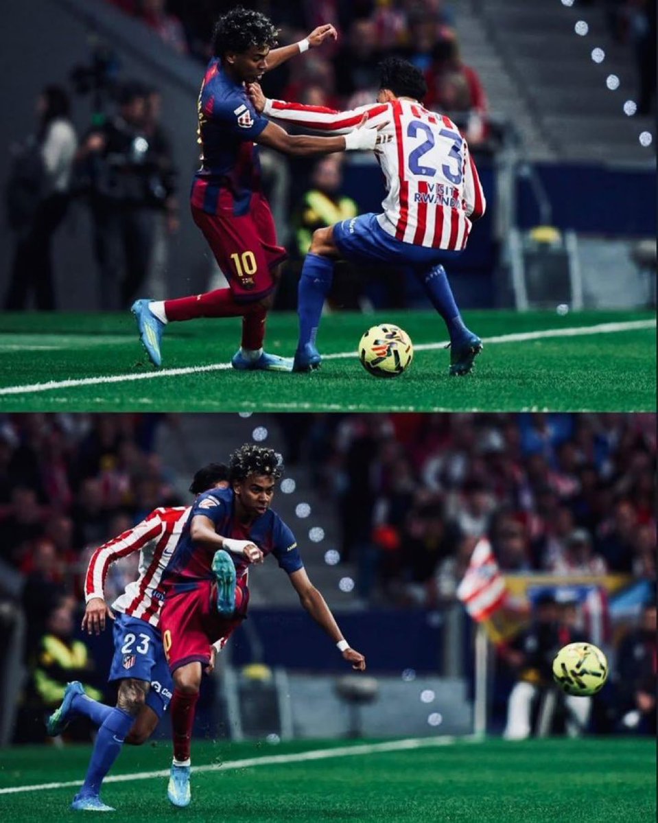 BadBhoyDee tweet media