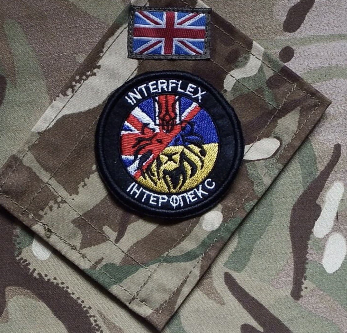 Stuart Bland tweet media