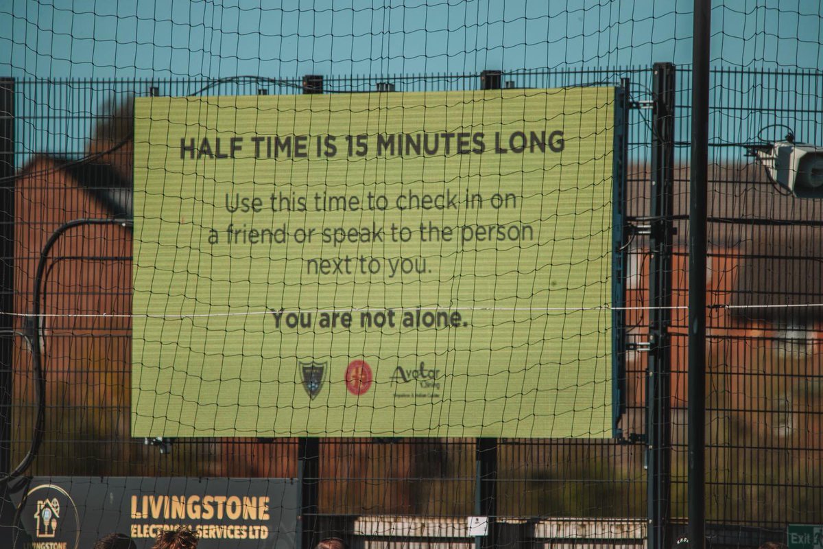 Harborough Town F(C) 🐝 tweet media