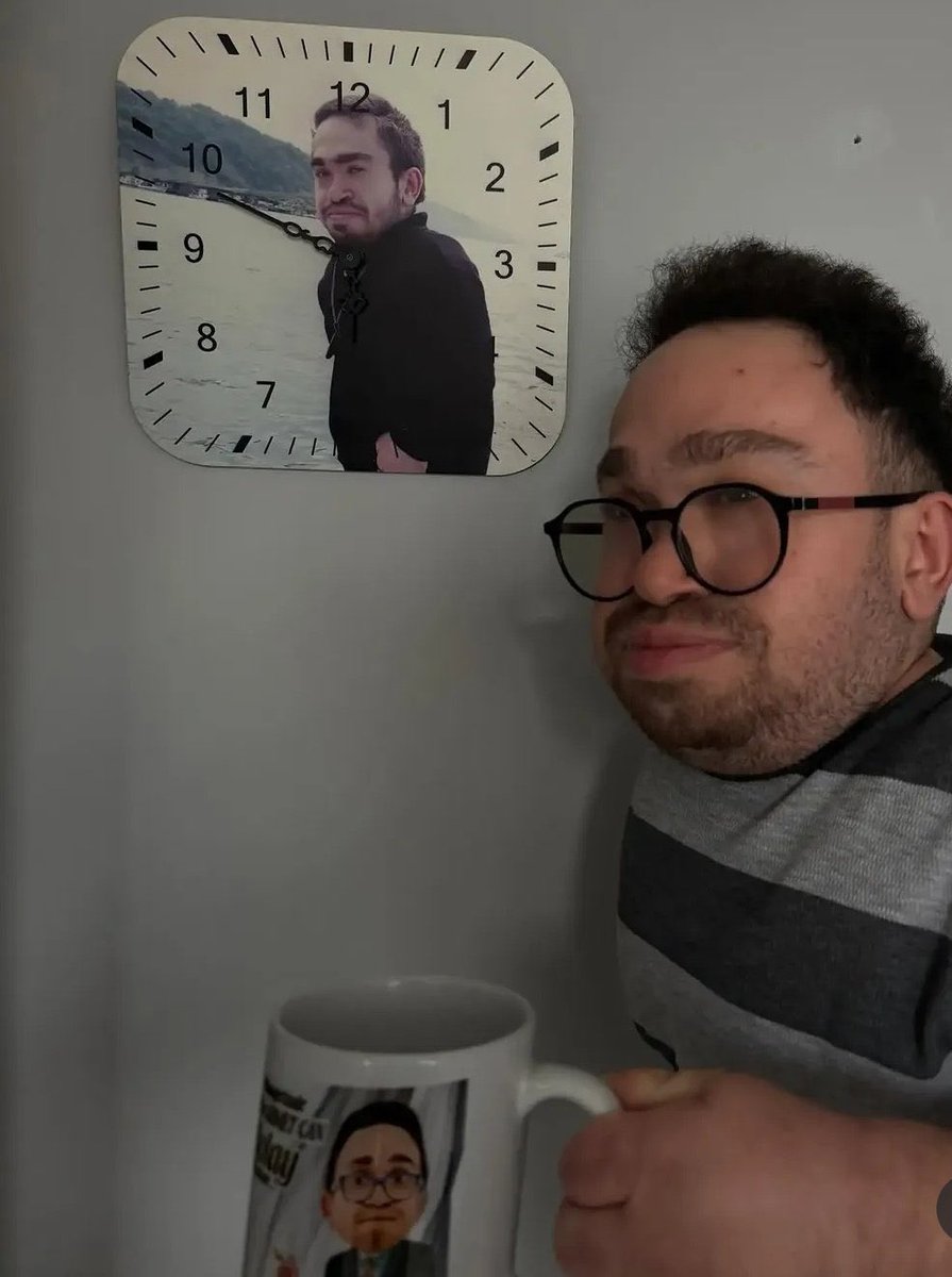 yağmur🐒 tweet media