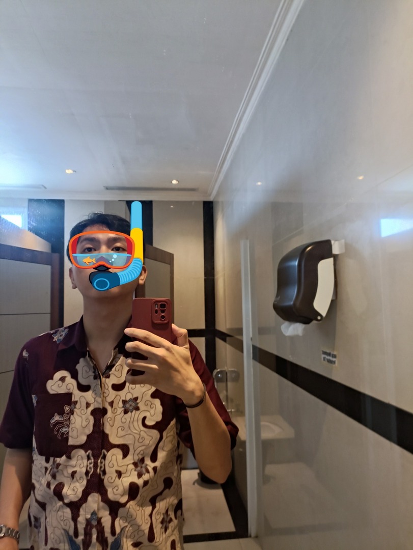 RAINBASE!🍌 | AKUN BARU tweet media