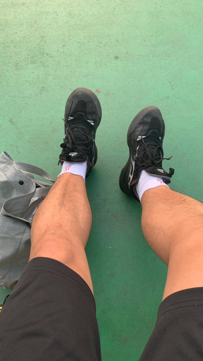 zarc_001's tweet photo. 北京有群p活动吗？ 想被高壮大鸡吧野爹1s轮操 #北京 #wtns #烂逼欠操 #贱狗 #0m #同志 #gay #廊坊浴池 https://t.co/HYKRyvUIKD