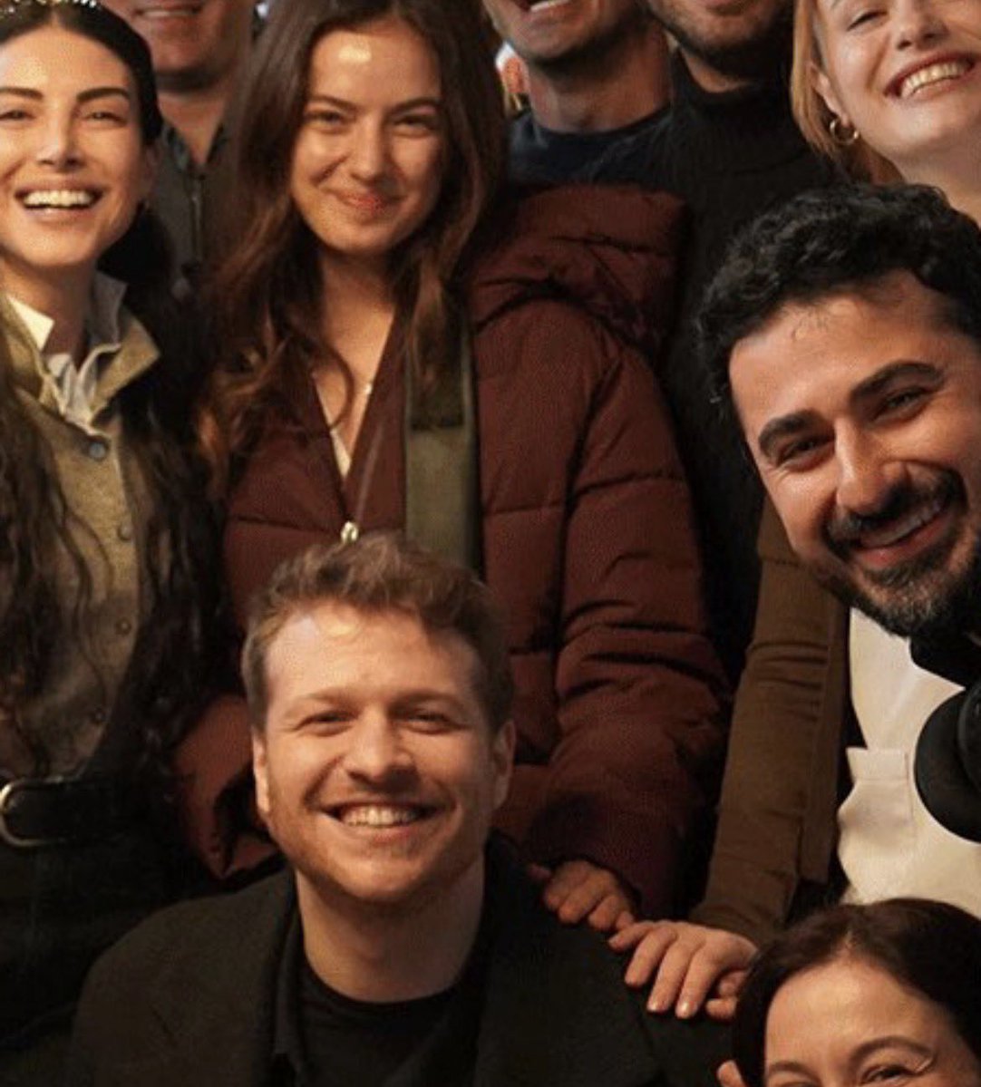 𝘋𝘦𝘯𝘰 🐥 tweet media