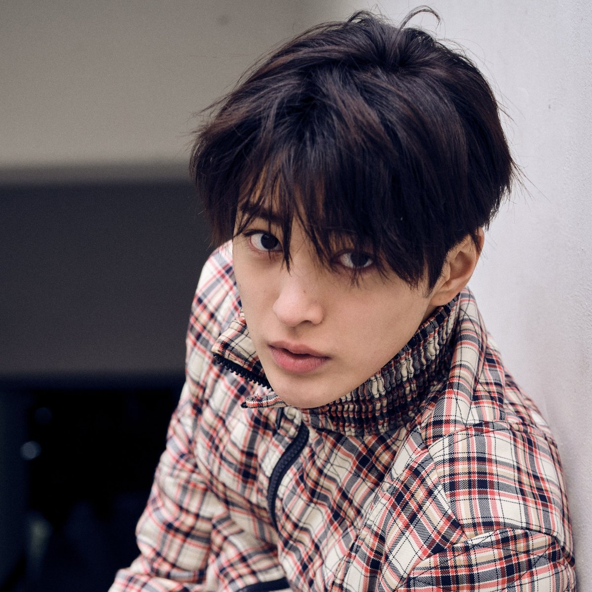 ian ⭑.ᐟ tweet media