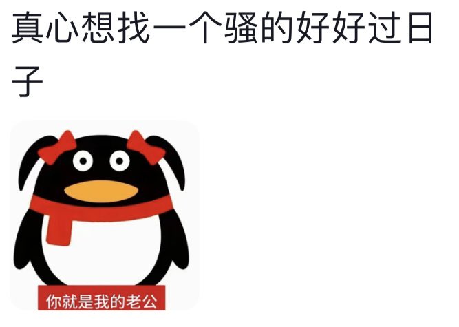 加鲁鲁兽 tweet media