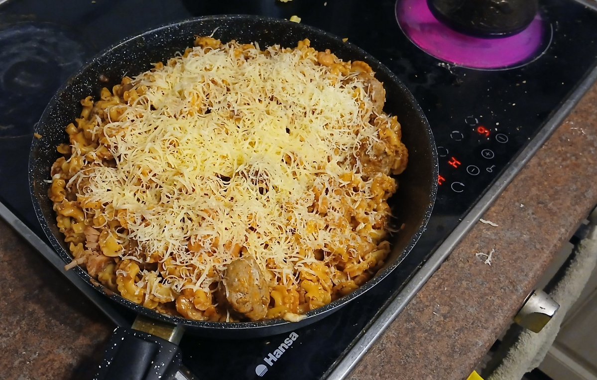 REEEEEEEEEEEEEEEEEEEEEEEEEEEEEEEEEEEESONANCE tweet media