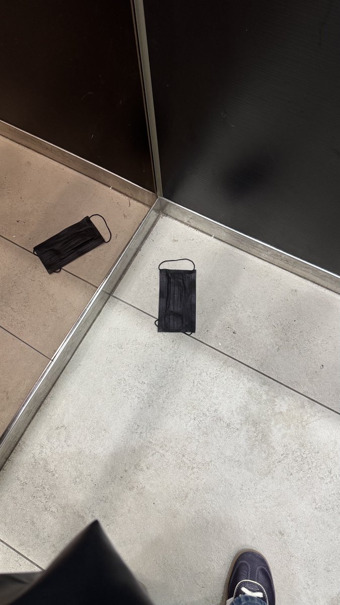 Ребята, кто из 2020 к нам пожаловал?