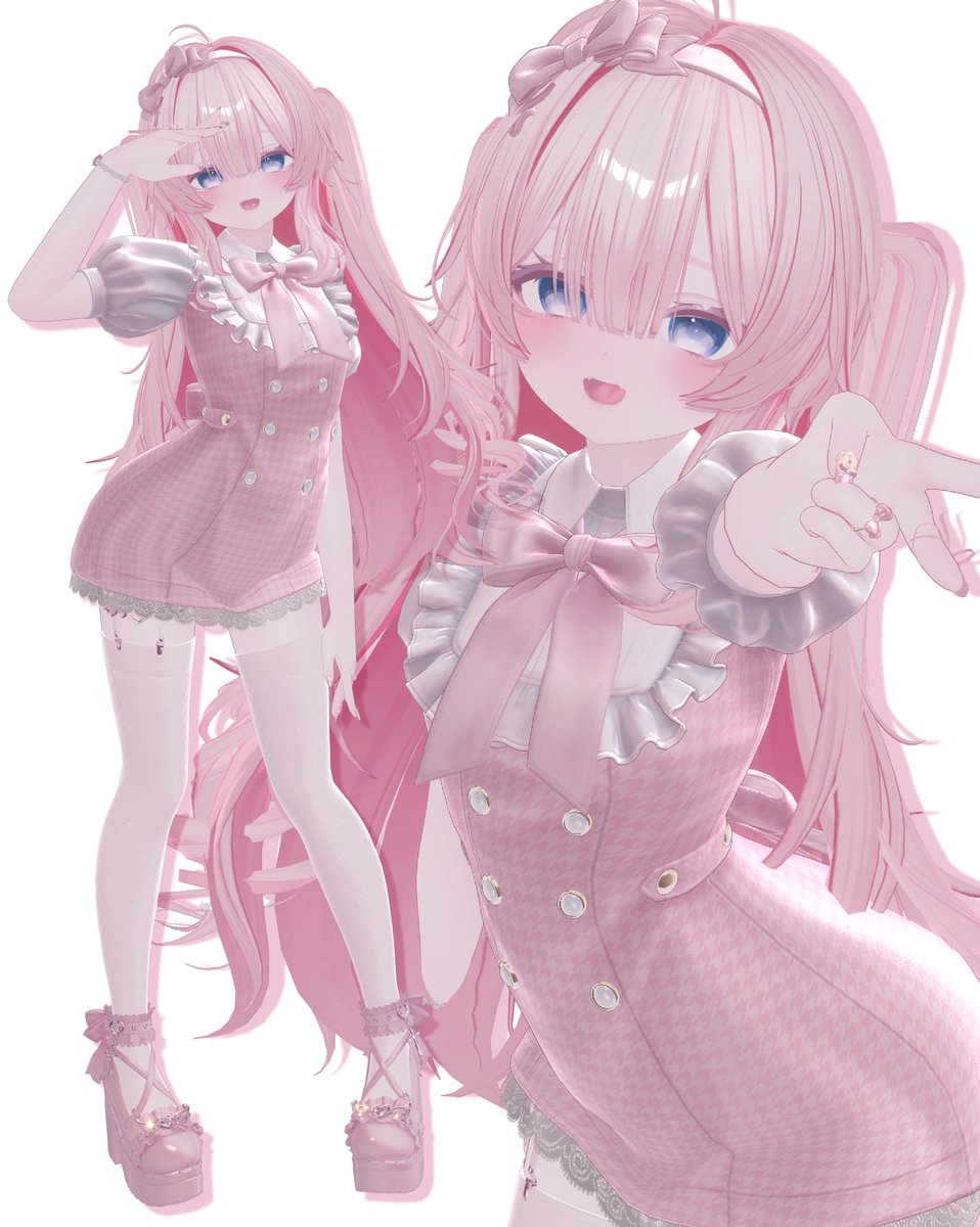 みに² tweet media