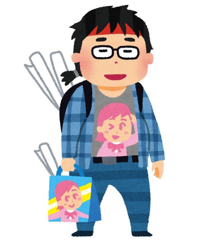 second🦙🤍 tweet media