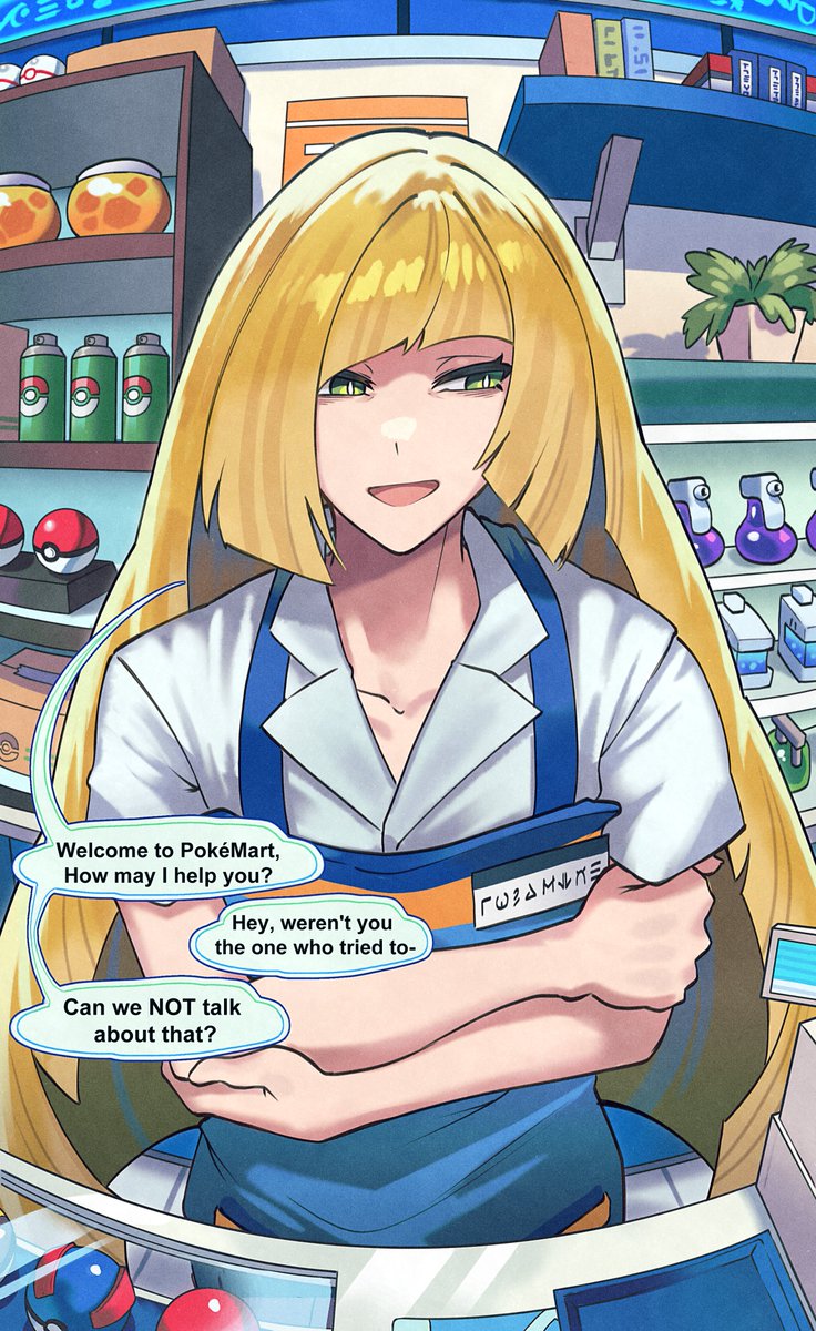 double western bacon cheeseburger tweet media