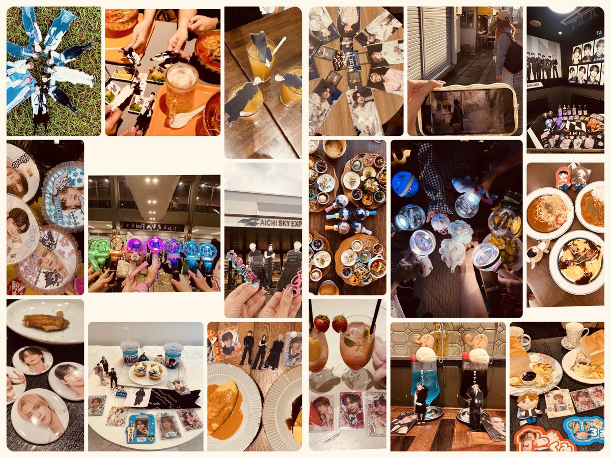 ✳︎ひぃ✧︎*。✳︎ tweet media