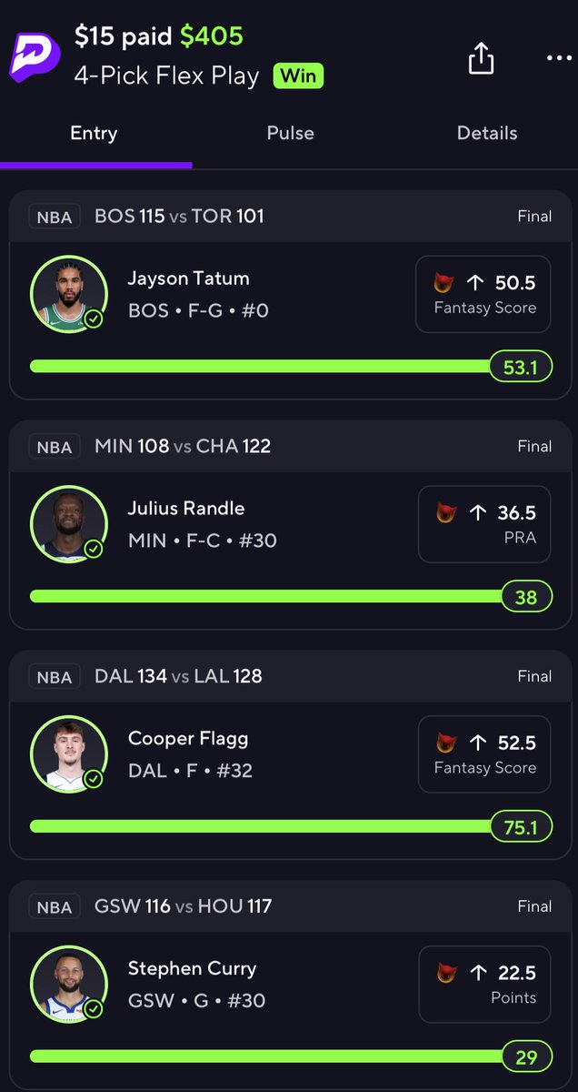 On some again and again shit.