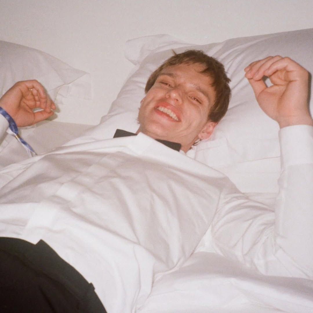 ECHO 🍫🍭 | ft. akotsk 🌳🌠 tweet media