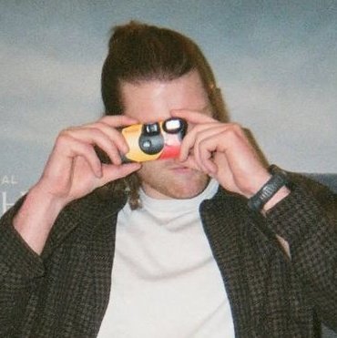 ECHO 🍫🍭 | ft. akotsk 🌳🌠 tweet media